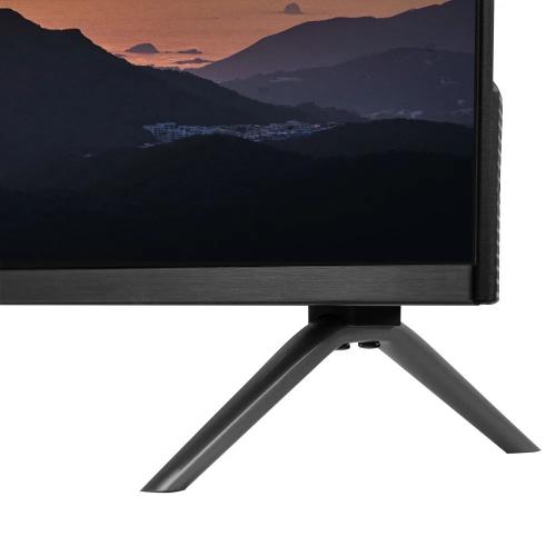 Телевизор SHIVAKI S65LU8500 BLACK