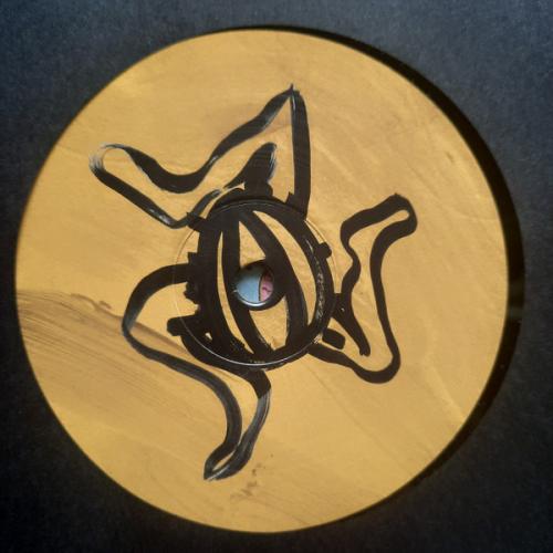 Виниловая пластинка Emma-Jean Thackray - Yellow (Black Vinyl LP)