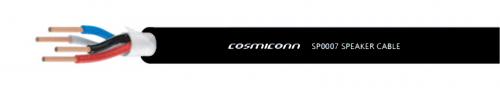 Кабель акустический COSMICONN SP0007A-0-100