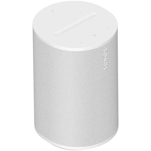Беспроводная акустика Sonos Era 100 White