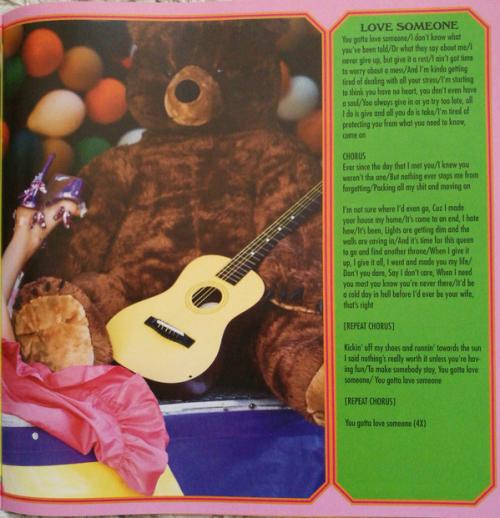 Виниловая пластинка Sony Miley Cyrus Younger Now (Gatefold)