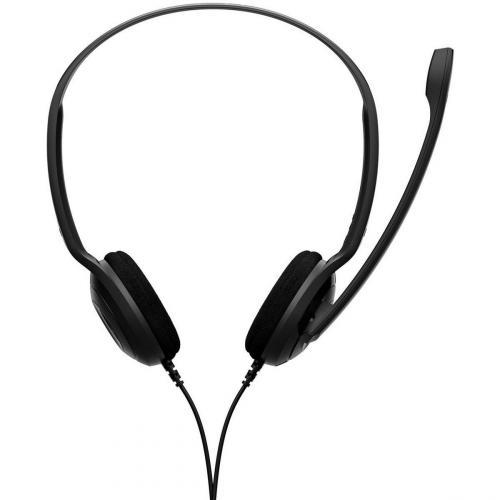 Наушники Epos EDU 10 (10 шт)