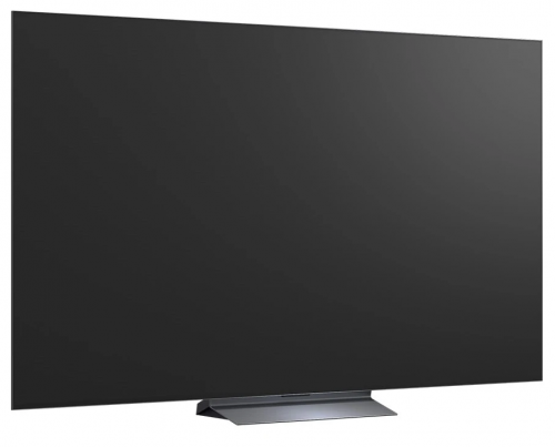 OLED телевизор LG OLED55C5RLA