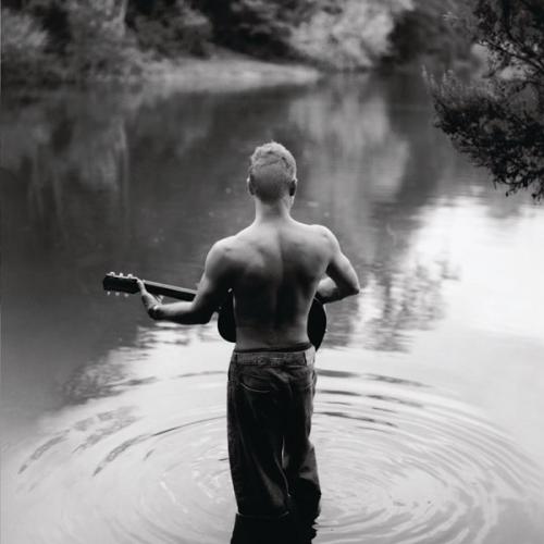 Виниловая пластинка Sting - The Best Of 25 Years (Black Vinyl 2LP)