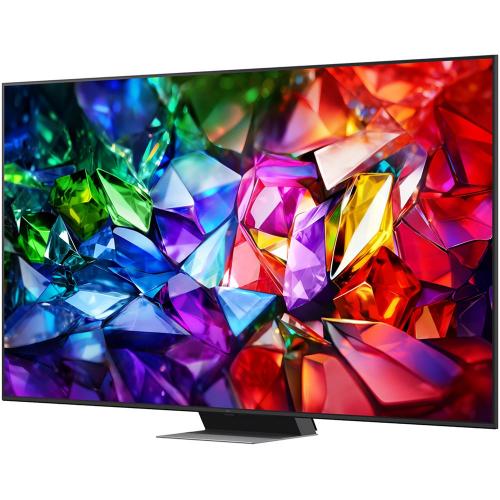 LED телевизор LG 86MRGB96B6B