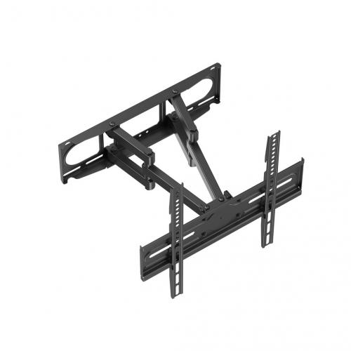 Кронштейн для телевизора Digis DSM-E2546
