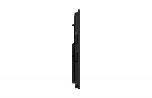 Интерактивная панель Lumien LMP9805CL