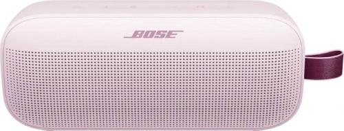 Портативная акустика Bose SoundLink Flex2nd Gen Petal Pink