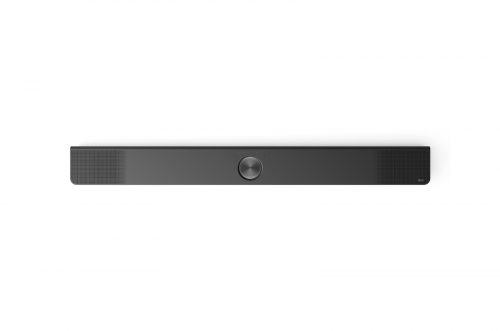 Саундбар LG S95TR