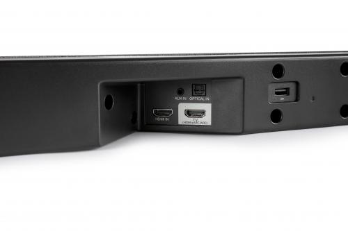 Саундбар Denon DHT-S517