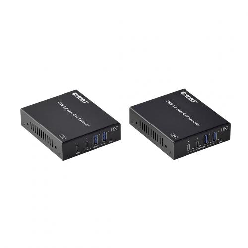 Комплект передатчик и приемник AVCLINK UT-3100QC