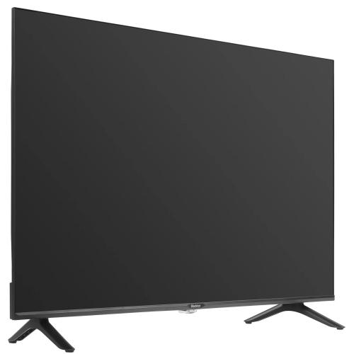 LED телевизор Blackton Bt 40FS32B Black