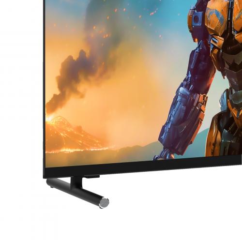QLED телевизор Sber SDX-50UQ6032