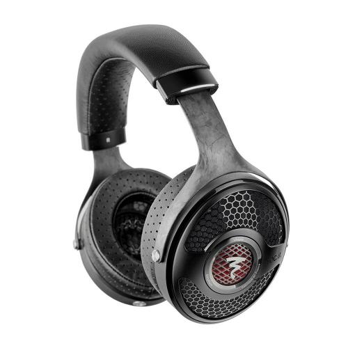 Наушники Focal Utopia 2022