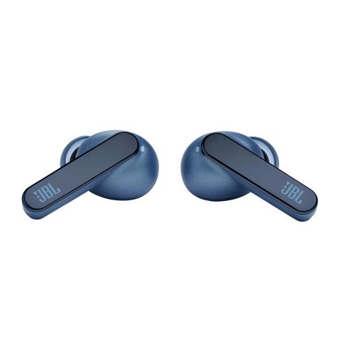 Наушники JBL Live Pro 2 Blue