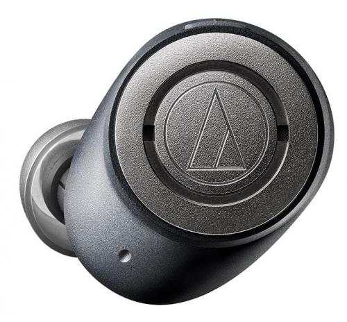 Наушники Audio-Technica ATH-ANC300TW