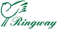 Ringway