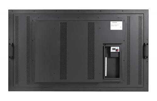 Уличный дисплей Lumien LOS5506UHD