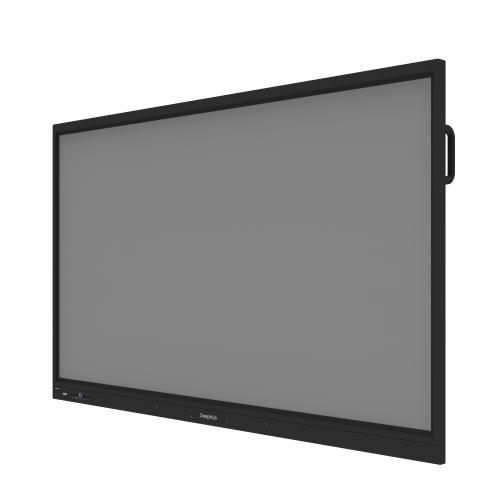 Интерактивная панель Dahua DHI-LPH65-ST430