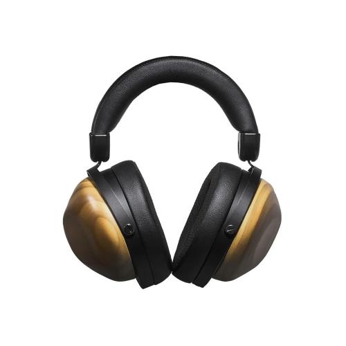 Наушники HiFiMAN HE-R10D Wireless