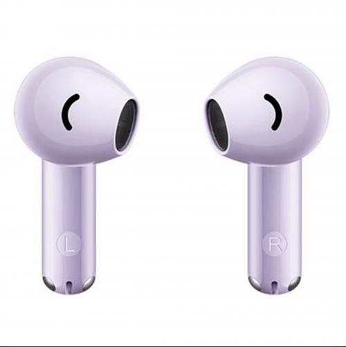 Наушники Huawei T0016 Freebuds SE 2 Violet