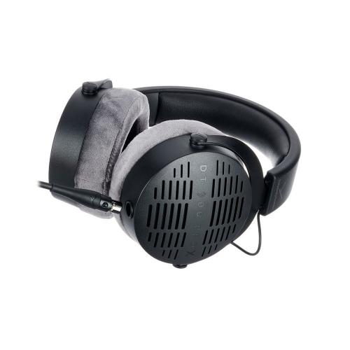 Проводные наушники Beyerdynamic DT 900 PRO X