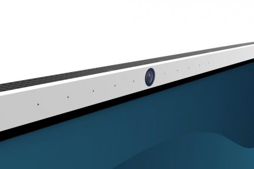 Интерактивная панель Innex Meeting Hub CM55