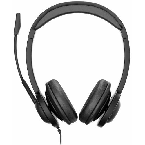 Наушники Accutone UB210