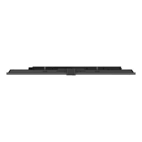 Интерактивная панель Hisense 65MR6DE