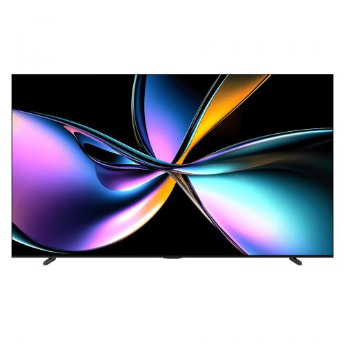 LED телевизор Hisense 100U7Q PRO