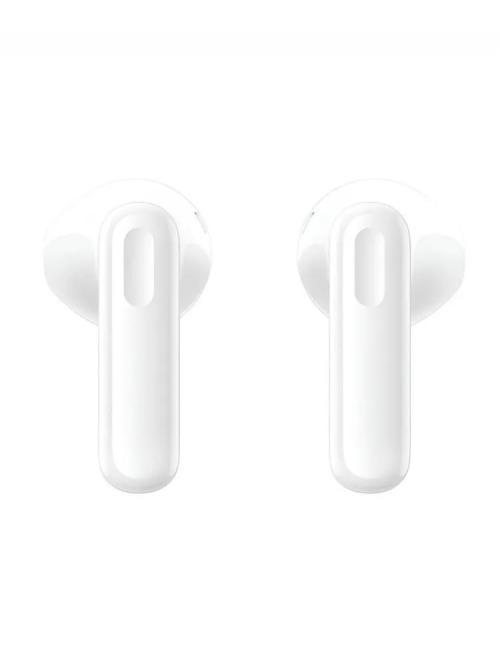 Наушники OPPO Enco Buds 3 Snow White