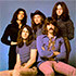 Deep Purple