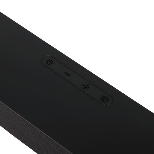 Саундбар Samsung HW-B450F/RU