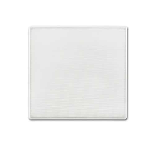 Гриль Polk Audio GR80SQ White