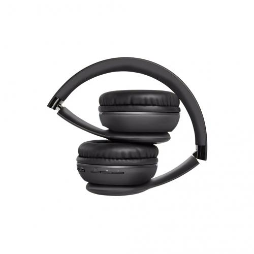 Наушники TTEC SoundLifeOn Black