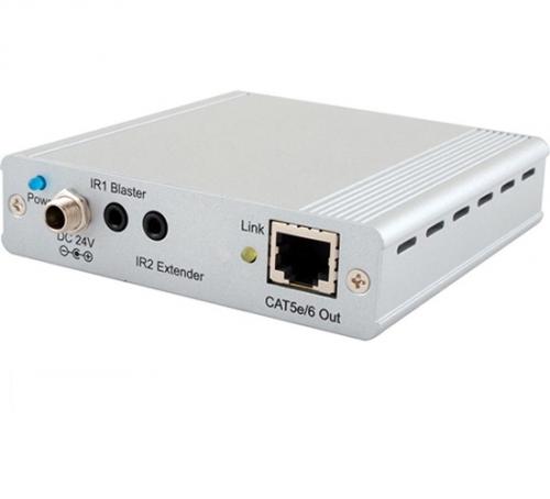 Передатчик сигналов HDMI Cypress CH-507TX
