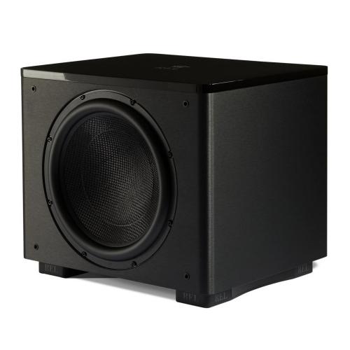Сабвуфер REL HT1510 Black