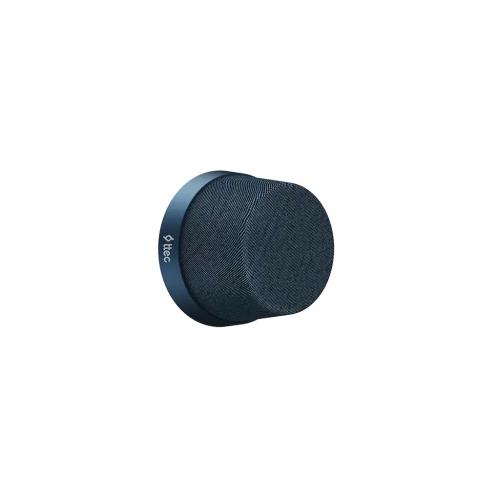 Беспроводная колонка TTEC Vox Mini M Navy Blue