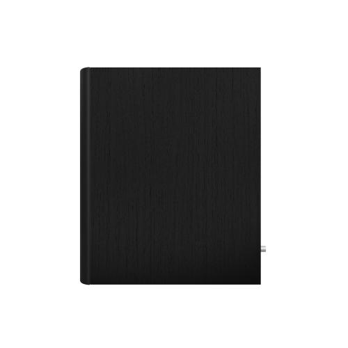 Акустическая система Klipsch The Fives II Black