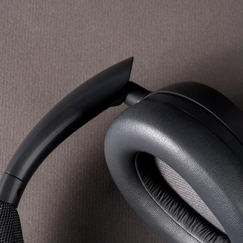 Наушники JLab JBuds Lux ANC Duo - Graphite