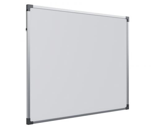 Интерактивная доска Lumien IDC LU-8243