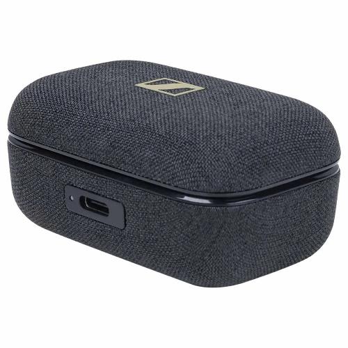 Наушники Sennheiser Momentum True Wireless 4 Gold