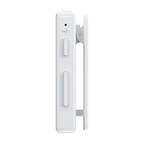 Усилитель для наушников FiiO BTR11 White