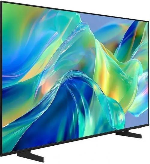 Телевизор Mini LED Samsung UE43M1EHAU