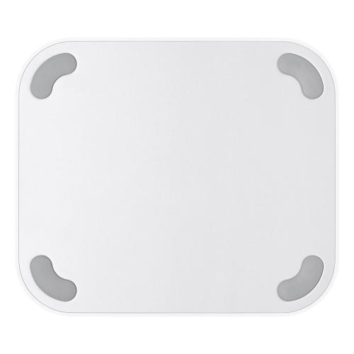 Портативная акустика BBK BTA2020 White