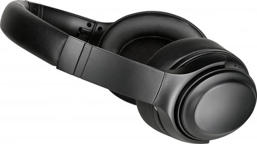 Наушники Defender Freemotion B535 Black