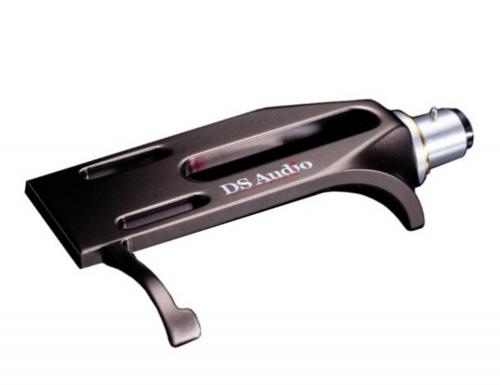 Держатель звукоснимателя DS Audio HS-001 Solid Head-shell