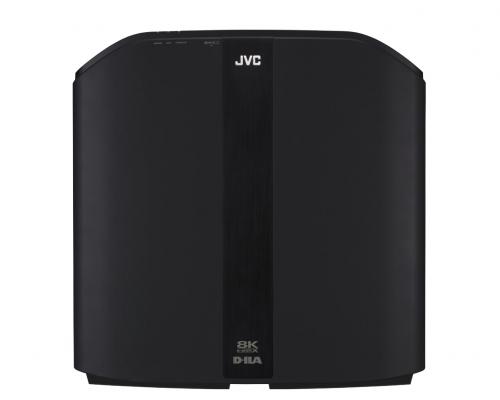Проектор JVC DLA-NZ800B