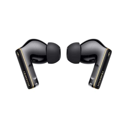 Наушники Huawei FreeBuds Pro 4 Black