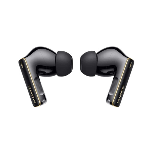 Наушники Huawei FreeBuds Pro 4 Black